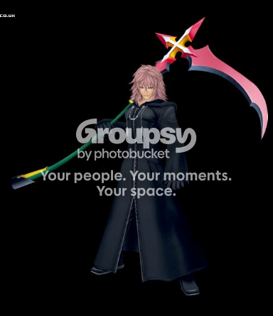 User Image